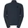 Scott Herren Endurance WB Jacke (Größe L, blau)