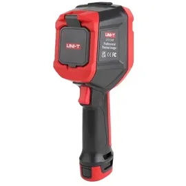 UNI-T Wärmebildkamera UTI 720E