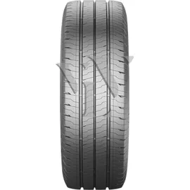 Continental VanContact Eco 225/70 R15C 112/110R