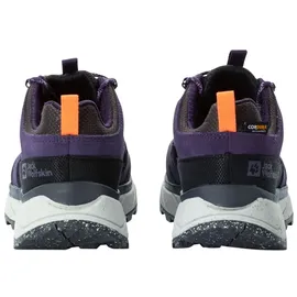 Jack Wolfskin TERRAQUEST Texapore Low W