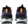 Jack Wolfskin TERRAQUEST Texapore Low W