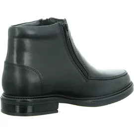 LONGO Winterstiefel Herren Schwarz 43