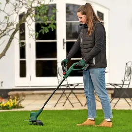 Bosch EasyGrassCut 18V-230 ohne Akku
