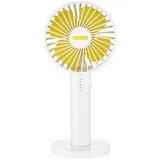 Unold Handventilator Breezy II