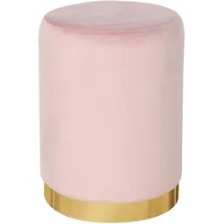 HTI-Living Hocker Reese
