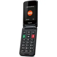 Gigaset GL590 black