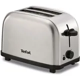 Tefal TT330D30