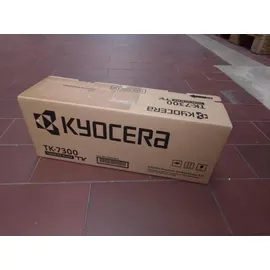 Kyocera TK-7300 schwarz (1T02P70NL0)