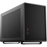 Antec Performance 1 M Mini Tower schwarz