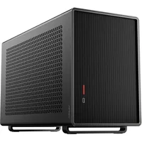 Antec Performance 1 M Black Mini Tower schwarz Retail