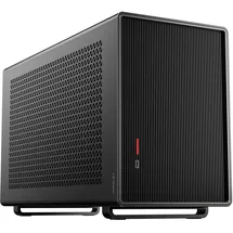 Antec Performance 1 M Mini Tower schwarz