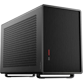 Antec Performance 1 M Mini Tower schwarz