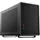 Antec Performance 1 M Mini Tower schwarz