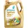 Petronas Syntium 7000 VO 70721M12EU 0W-20 5 l