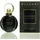 Bulgari Goldea The Roman Night Eau de Parfum 75 ml