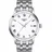 Edelstahl 42 mm T129.410.11.013.00