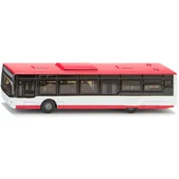 Siku 1688 - Neoplan Linienbus City Bus, 137x34x30mm
