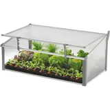 Juwel Easy Fix 1 x 0,6 x 0,4 m transparent