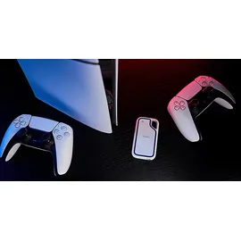 SanDisk Extreme Portable 1 TB USB 3.1 Gen 2 Weiß SDSSDE62P-1T00-G25