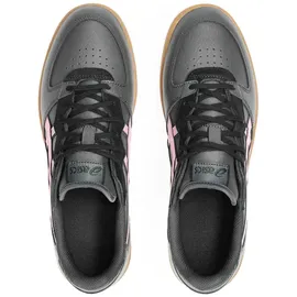 Asics Skyhand OG Herren Graphite Grey/Coneflower 42,5