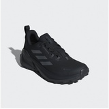 adidas Terrex Trailmaker 2 Goretex Hiking Shoes Schwarz EU 37 1/3 Frau