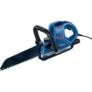 Bosch GFZ 16-35 AC