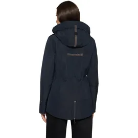 GIL BRET Jacke Stella in marine | Gr.: 42