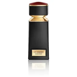 BVLGARI LE GEMME GARANAT Eau de Parfum 125 ml 