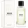 Givenchy Monsieur de Givenchy Eau de Toilette 100 ml Edition 2022