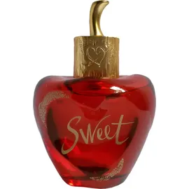 Lolita Lempicka Sweet Eau de Parfum 30 ml