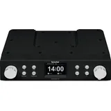 TechniSat DigitRadio 22 schwarz