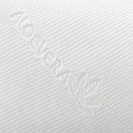 cloudcomfort Premium 140 x 200 cm H2/H3