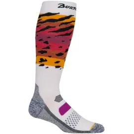 BURTON Performance Midweight safari - L