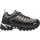CMP Damen Rigel 2.0 Low WP Schuhe (Größe 36, grau)