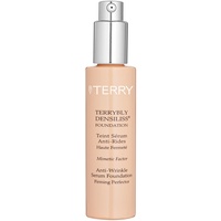 By Terry Terrybly Densiliss Foundation 30 ml