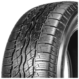 Bridgestone Dueler H/T 687 SUV 225/65 R17 102H