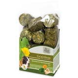 JR Farm Grainless One Meerschweinchen 950g Kleintierfutter