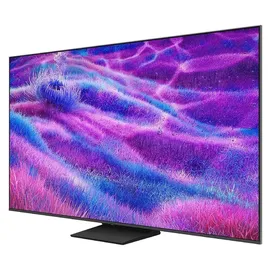 Samsung TQ75QN80F 75" 4K UHD Neo QLED Smart TV