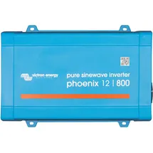Victron Energy Victron Phoenix 12/800 VE.Direct Schuko Wechselrichter