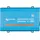 Victron Energy Victron Phoenix 12/800 VE.Direct Schuko Wechselrichter
