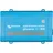 Victron Energy Victron Phoenix 12/800 VE.Direct Schuko Wechselrichter