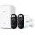 Reolink 3MP Weiß
