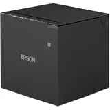 Epson TM-M30III (152): WI-FI - Belegdrucker, Schwarz