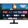 Samsung M5 M50D FHD 27"