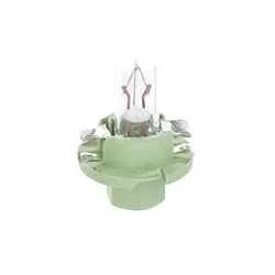 Bosch Glühlampe [Hersteller-Nr. 1987302236]