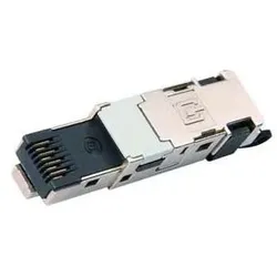 Telegärtner STX RJ45 Stecker 100007453