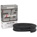 Vittoria Schlauch 700 x 20/28C 48 mm Presta