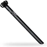 PRO Sattelstütze, (31.60 mm