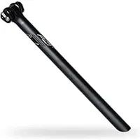 PRO Sattelstütze, (31.60 mm