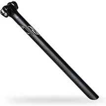 PRO Sattelstütze, (31.60 mm